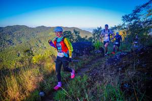 BIB: 
                            <button type="button" onclick="openModal(19061728)" class="btn btn-primary btn-sm float-right btn-popup" data-toggle="modal" data-target=".modal-high-quality">
                        <i class="fas fa-shopping-cart"></i> Add to Cart
                    </button>
                                            <button type="button" onclick="isThisMe(19061728, true)" class="btn btn-success btn-sm float-right btn-popup btn-isme hidden" data-toggle="tooltip" data-placement="bottom" title="นี่คือรูปของคุณใช่ไหม คลิกที่นี่เพื่อเอาเข้าอัลบั้ม">
                        <i class="fas fa-plus"></i> Add to album
                    </button>
                    <button type="button" onclick="isThisMe(19061728, false)" class="btn btn-warning btn-sm float-right btn-popup btn-isnotme hidden">
                        <i class="fas fa-ban"></i> Remove from album
                    </button>